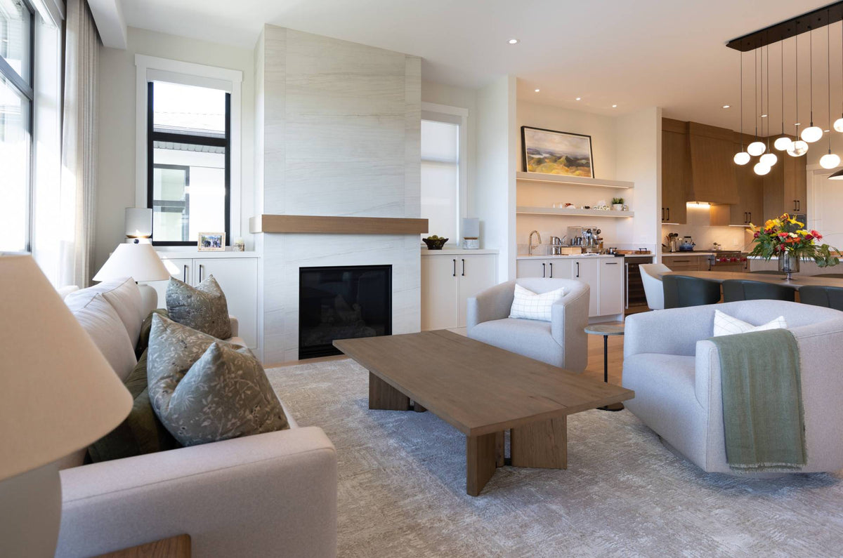 HERITAGE POINTE RESIDENCE
