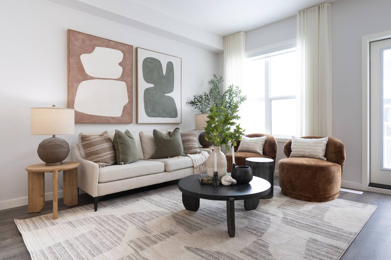 STREETSIDE RED EMBERS F2