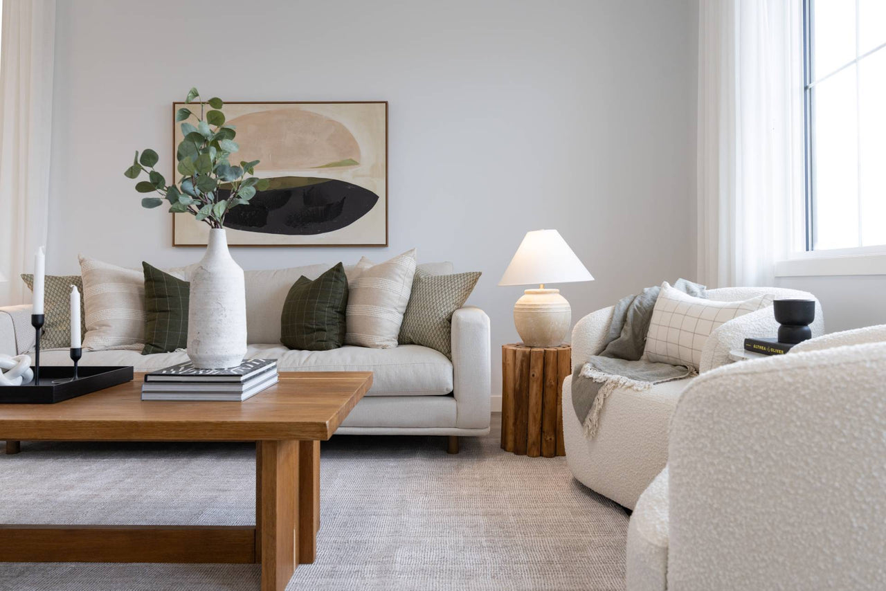 STREETSIDE RANGEVIEW D2.1