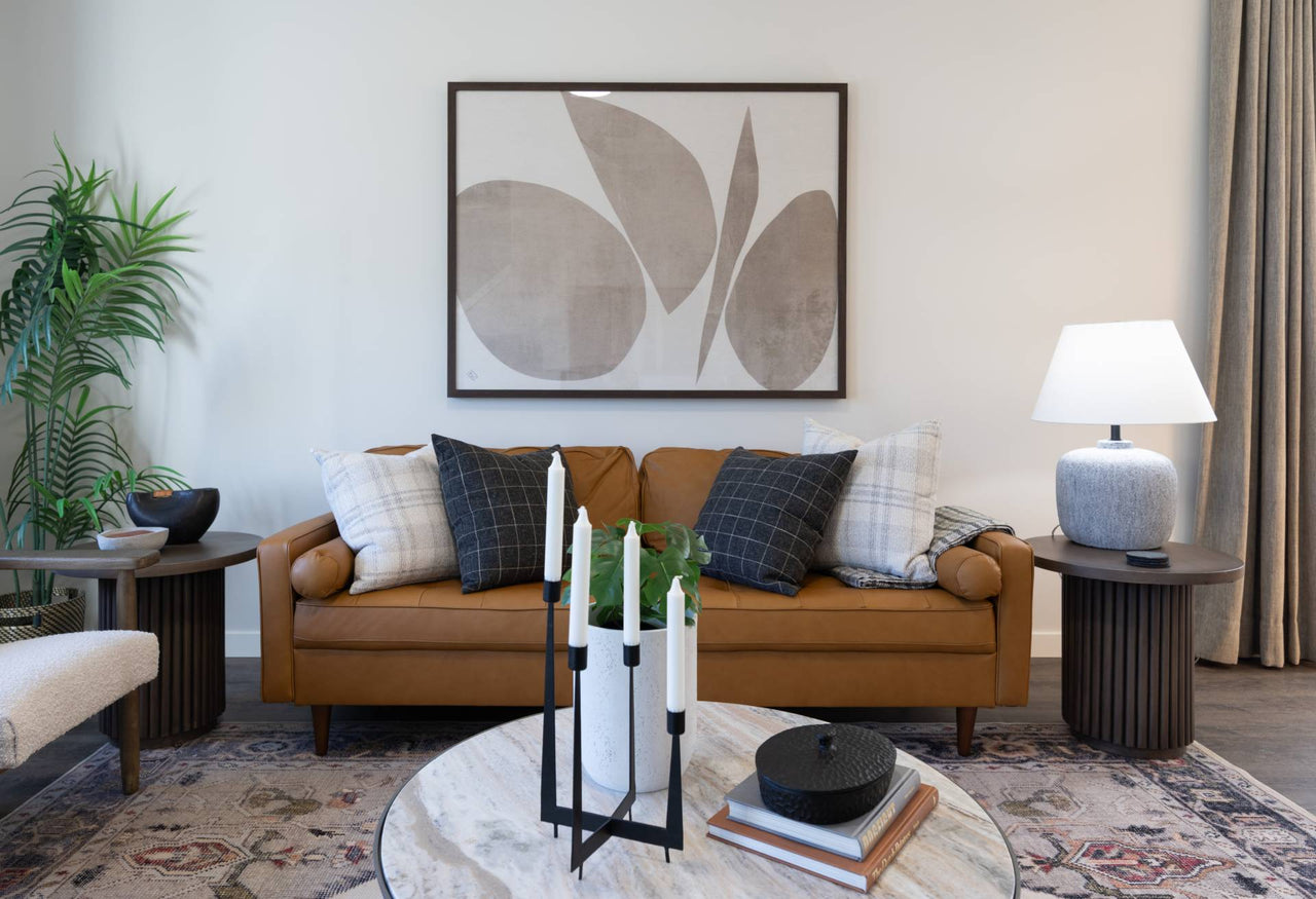 STREETSIDE RANGEVIEW G2