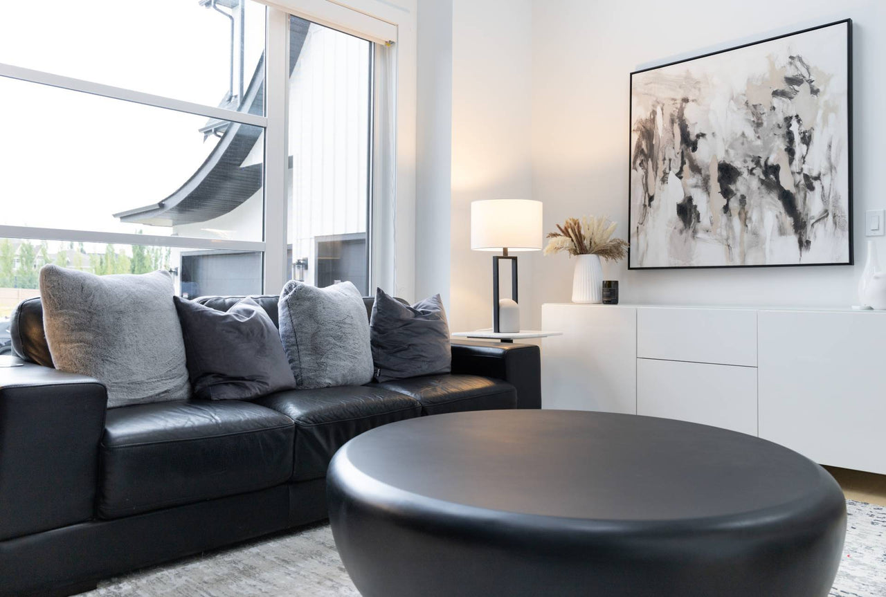 URBAN FARMHOUSE